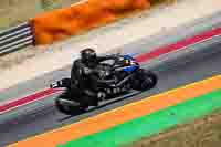 May-2023;motorbikes;no-limits;peter-wileman-photography;portimao;portugal;trackday-digital-images